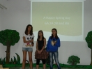 dscn0779