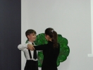 dscn0780