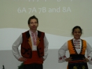 dscn0781
