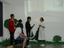 dscn0793