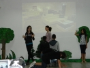 dscn0798