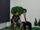 dscn0804