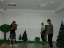 dscn0813
