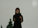 dscn0815