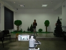 dscn0816