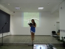 dscn0895