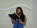 dscn0896