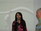 dscn0897