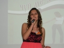 dscn0900