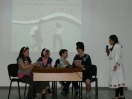 dscn0902