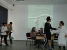 dscn0904