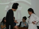 dscn0905