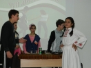 dscn0910