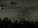 dscn0912