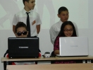 dscn0913