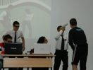 dscn0914