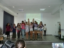 dscn0915
