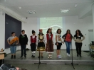 dscn0916