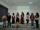 dscn0917
