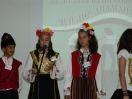dscn0918