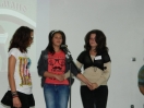 dscn0919
