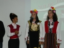 dscn0920
