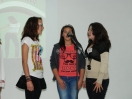 dscn0921
