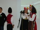 dscn0922