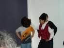 dscn0923