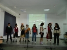 dscn0924