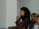 dscn0925