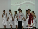 dscn0926