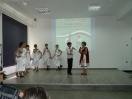 dscn0927