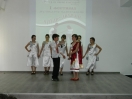 dscn0928