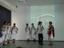 dscn0929