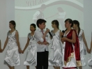 dscn0930
