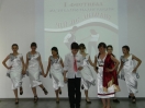 dscn0931