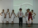 dscn0932