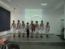 dscn0933