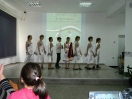 dscn0934