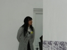 dscn0935