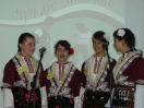 dscn0936