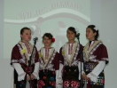 dscn0937