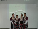 dscn0938