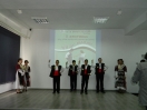 dscn0939