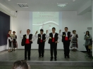 dscn0941