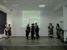 dscn0942