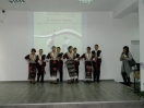 dscn0944