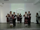 dscn0947