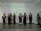 dscn0948
